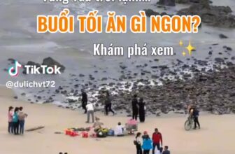 [🆕🇻🇳] Lẩu Tôm 5 Ri Chi Nhánh Vũng Tàu 🍔 Top1Food  🍜 \ud83e\udd9eT\u01b0\u01a1i ngon \u2013 B\u1ed5 d\u01b0\u1ee1ng \u2013 gh\u00e9 li\u1ec1n 5 Ri ! Cu\u1ed1i tu\u1ea7n l\u00e0 c\u00e1ch tuy\u1ec7t v\u1eddi \ , shares-0✔️ , likes-26❤️️ , date-2025-09-13 01:20:49🇻🇳🇻🇳🇻🇳📰🆕