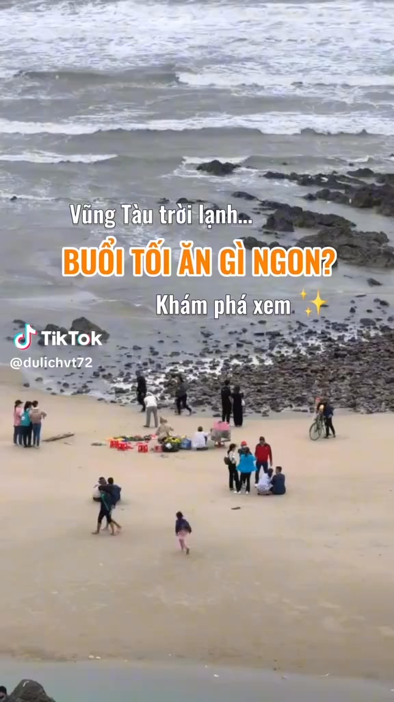 [🆕🇻🇳] Bích Riêng Đồ bộ pijama bigsize – Đồ bộ pijama bigsize Giá Sỉ 👕 Top1Fashion 👗   , shares-0✔️ , likes-0❤️️ , date-🇻🇳🇻🇳🇻🇳📰🆕