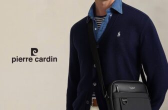 [🆕🇻🇳] Phương Bi – Chuyên Hàng Xuất Dư, VNXK, Auth Tồn, BigSize 👕 Top1Fashion 👗  Mã hà g xịn chuẩn tag, full bao bì hãng quá xịn sò
Bao bì nguyên seal, thấy packing mà mê
Form hộp vuông vức, không gian rộng rãi
Chất vải water resistin  , shares-0✔️ , likes-0❤️️ , date-2025-09-10 05:48:59🇻🇳🇻🇳🇻🇳📰🆕