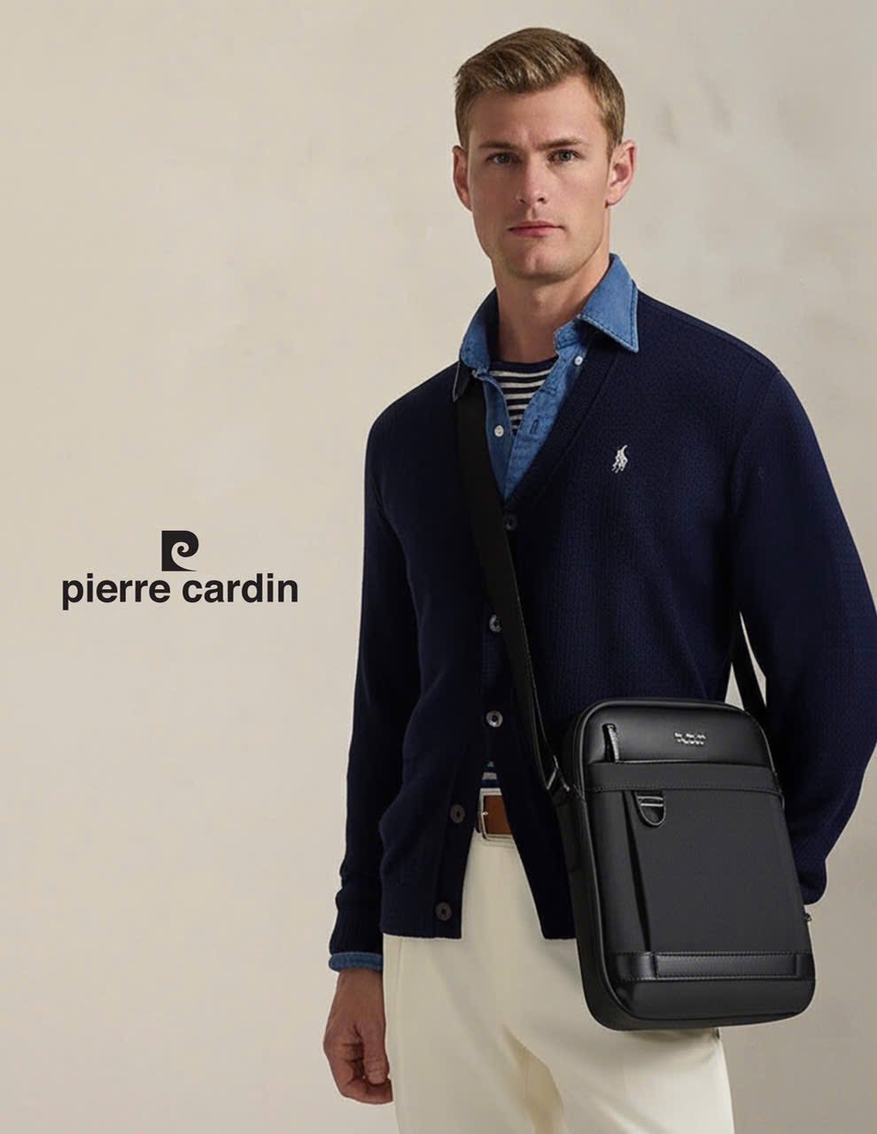 [🆕🇻🇳] Phương Bi – Chuyên Hàng Xuất Dư, VNXK, Auth Tồn, BigSize 👕 Top1Fashion 👗  Mã hà g xịn chuẩn tag, full bao bì hãng quá xịn sò
Bao bì nguyên seal, thấy packing mà mê
Form hộp vuông vức, không gian rộng rãi
Chất vải water resistin  , shares-0✔️ , likes-0❤️️ , date-2025-09-10 05:48:59🇻🇳🇻🇳🇻🇳📰🆕