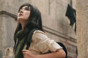 [🆕🇻🇳] Đặc Sản Cô Tư: chuyên Món Ngon – Sạch – An Toàn Thực Phẩm ❤️ 🍔 Top1Food  🍜 𝗤𝗨𝗬 𝗟𝗨Ậ𝗧 𝗩Ậ𝗡 𝗛À𝗡𝗛 𝗖Ủ𝗔 𝗧𝗛Ế 𝗚𝗜Ớ𝗜….Khi bạn tốt lên, những thứ khác sẽ tốt lên.
Nếu như bạn không có ai giúp, nghĩa là bạn có thể làm điều đó một mình.
Cho , shares-1✔️ , likes-1❤️️ , date-2025-09-16 04:30:05🇻🇳🇻🇳🇻🇳📰🆕