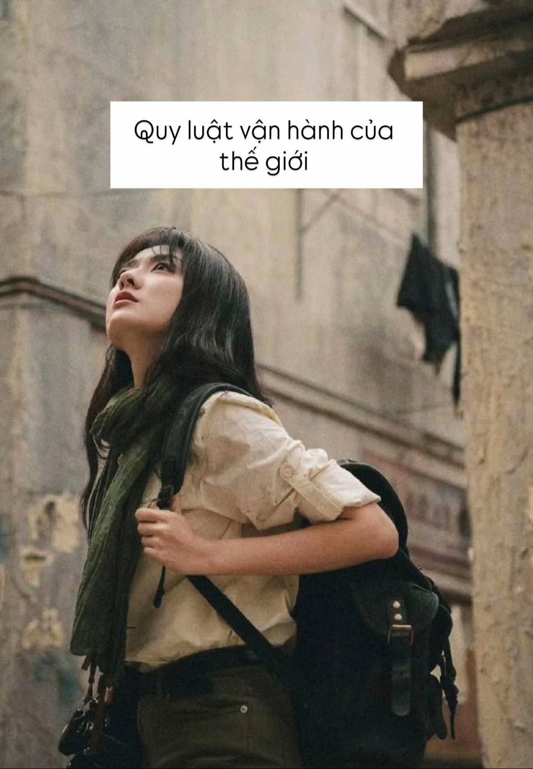 [🆕🇻🇳] Phòng Khám Thú Y Thuận Phát Vet 🐶🦜 Top1Pets 🐱🐠 Viêm tử cung tích mủ ở mèo và phương pháp điều trị
Phòng khám thú y Thuận Phát Vet
Địa chỉ: 486 Tô Ký, P. Trung Mỹ Tây, Q12 , shares-0✔️ , likes-2❤️️ , date-2025-09-16 04:27:29🐶🐱🇻🇳🇻🇳🇻🇳📰🆕