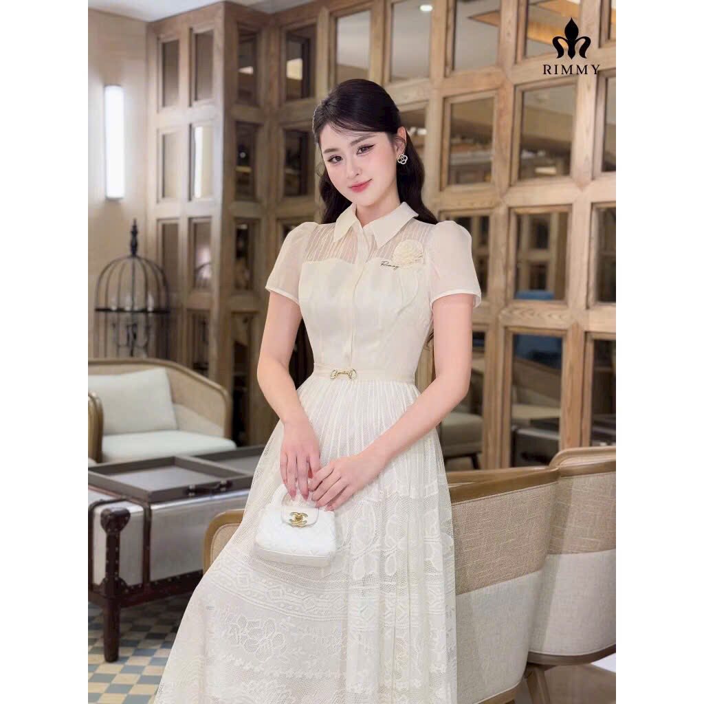 [🆕🇻🇳] Thời Trang Nam Nữ P&P Chuyên sĩ lẻ thời trang nam nữ phụ kiện túi xách giày dép trang sức đồng hồ 👕 Top1Fashion 👗  hãy sống như một chiếc gương ai lao thì sáng ai làm vỡ thì đứt taySET ĐẦM DÀI THIẾT KẾ HÀN QUỐCHàng order có đầy đủ size S / M / L /Họa tiết: họ , shares-10✔️ , likes-0❤️️ , date-2025-09-12 16:04:37🇻🇳🇻🇳🇻🇳📰🆕