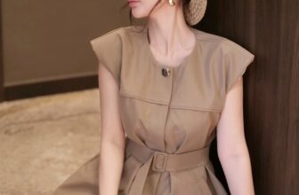 [🆕🇻🇳] Thuyvantran.Clothes – Cửa hàng quần áo 👕 Top1Fashion 👗  Tone nâu ngày giao mùa  , shares-0✔️ , likes-0❤️️ , date-2025-09-10 03:45:43🇻🇳🇻🇳🇻🇳📰🆕