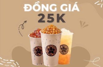 [🆕🇻🇳] 🧋🧋 Trà sữa Toco Toco 451 Lê Quý Đôn , Phường Kỳ Bá , TP Thái Bình 🍔 Top1Food  🍜 Nghiện gì cũng có thể cai
Nghiện tà sữa đầu thai không hết
Tocotoco khuyến mại thế này thì sao mà cai được cơ chứ#SALE_
#TRÀ_SỮA_TRÂN_CHÂU_HOÀNG_GIA
#Tr , shares-1✔️ , likes-69❤️️ , date-2025-09-15 14:39:11🇻🇳🇻🇳🇻🇳📰🆕