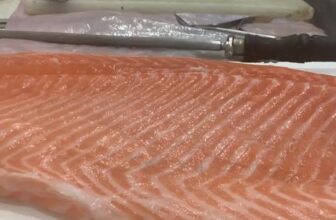 [🆕🇻🇳] Cá Hồi NaUy GT Thái Nguyên – Cá hồi tươi nhập khẩu trực tiếp từ Nauy bằng máy bay 🍔 Top1Food  🍜  , shares-0✔️ , likes-0❤️️ , date-2025-09-12 12:48:25🇻🇳🇻🇳🇻🇳📰🆕