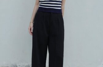 [🆕🇻🇳] Chan – Cửa hàng quần áo nữ 👕 Top1Fashion 👗  Không phô trương, chỉ một chút trễ vai cũng đủ làm nàng sang xịn khác biệt
, shares-2✔️ , likes-6❤️️ , date-2025-09-12 00:57:51🇻🇳🇻🇳🇻🇳📰🆕