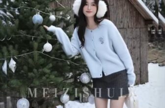 [🆕🇻🇳] Luxury – Thời trang cao cấp 👕 Top1Fashion 👗  V9640
“Brand : M.Z.SHULE
Xuất xứ:   Quảng Đông
Màu      :   4 màu
Size:  S,M”𝐋𝐔𝐗𝐔𝐑𝐘 – 𝐓𝐡𝐨̛̀𝐢 𝐭𝐫𝐚𝐧𝐠 𝐜𝐚𝐨 𝐜𝐚̂́𝐩
“𝑃ℎ𝑜𝑛𝑔 𝑐𝑎́𝑐ℎ 𝑙𝑎̀ 𝑡ℎ𝑢̛́ 𝑛𝑜́𝑖 𝑙𝑒̂𝑛 𝑐𝑎́ 𝑡𝑖́𝑛ℎ , shares-0✔️ , likes-0❤️️ , date-2025-09-15 02:58:21🇻🇳🇻🇳🇻🇳📰🆕