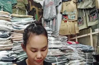 [🆕🇻🇳] Mina Thời Trang Trẻ Em 🧑‍🧒❤️️👶⭐️ SI\u00caU \u0110\u1eb8P.. SI\u00caU SEOO..\u0110\u1ed3 b\u00e9 trai 20_90kg”},”id”:”UzpfSTEwMDA4NTkxNjM2NTI5NjpWSzoxODE2NDUyMzEyNjM5NDg3″},”accent_color”:” , shares-6✔️ , likes-124❤️️ , date-2025-09-12 02:18:05🇻🇳🇻🇳🇻🇳📰🆕