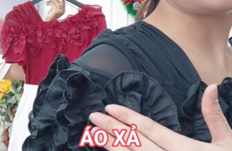 [🆕🇻🇳] Bella Moda Nam Định – Thiết kế & Thời trang 👕 Top1Fashion 👗   , shares-0✔️ , likes-0❤️️ , date-🇻🇳🇻🇳🇻🇳📰🆕