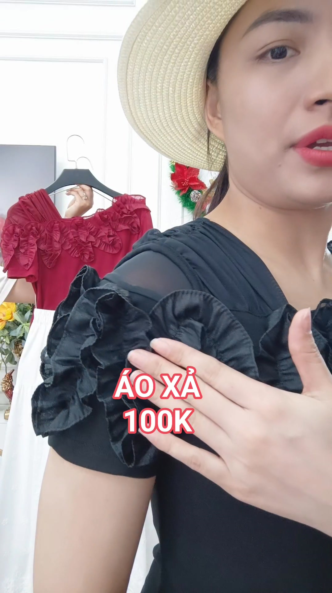 [🆕🇻🇳] Bella Moda Nam Định – Thiết kế & Thời trang 👕 Top1Fashion 👗   , shares-0✔️ , likes-0❤️️ , date-🇻🇳🇻🇳🇻🇳📰🆕
