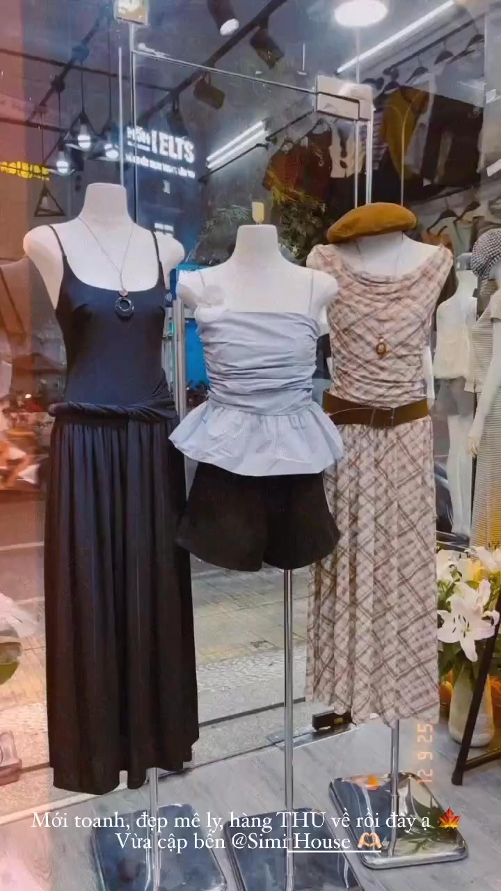 [🆕🇻🇳] Hà Phương – Chuyên Săn Sale Hàng Authentic 👕 Top1Fashion 👗  ” ÁO KHOÁC LACOSTE – SIÊU PHẨM TRẺ TRUNG!
• Chất liệu bao ôm ấm, mềm mại, mang lại cảm giác thoải mái không ngừng.
• ĐẶC BIỆT – Details tinh tế, chỉn chu đ , shares-0✔️ , likes-0❤️️ , date-2025-09-13 04:23:10🇻🇳🇻🇳🇻🇳📰🆕