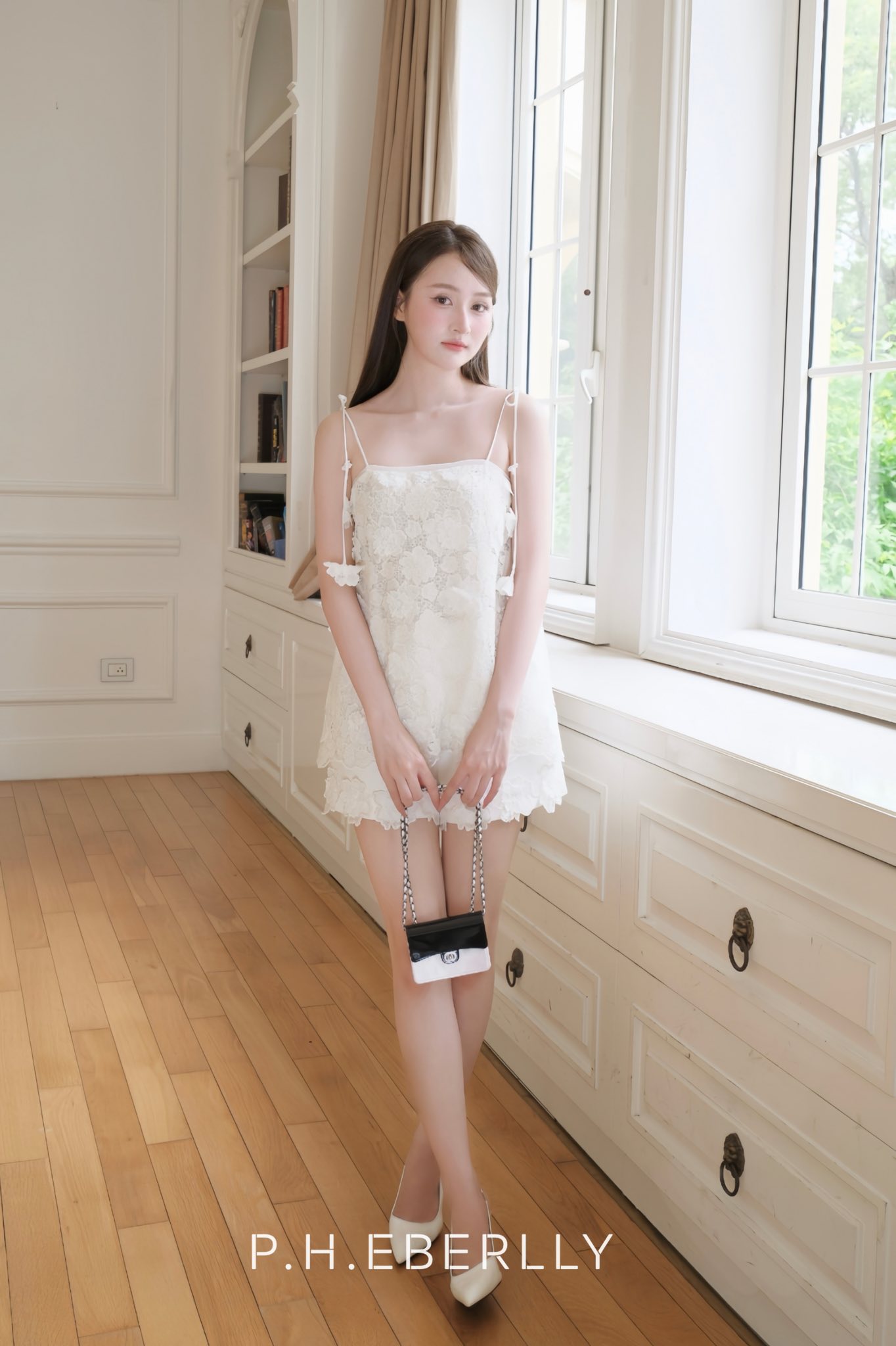 [???] MIN đồ bộ Pizama  ? Top1Fashion ?  Chuyên sỉ/lẻ PIZAMA,thời Trang Thiết kế
Hàng TkPizama, shares-0✔️ , likes-0❤️️ , date-2025-09-19 19:18:12????????