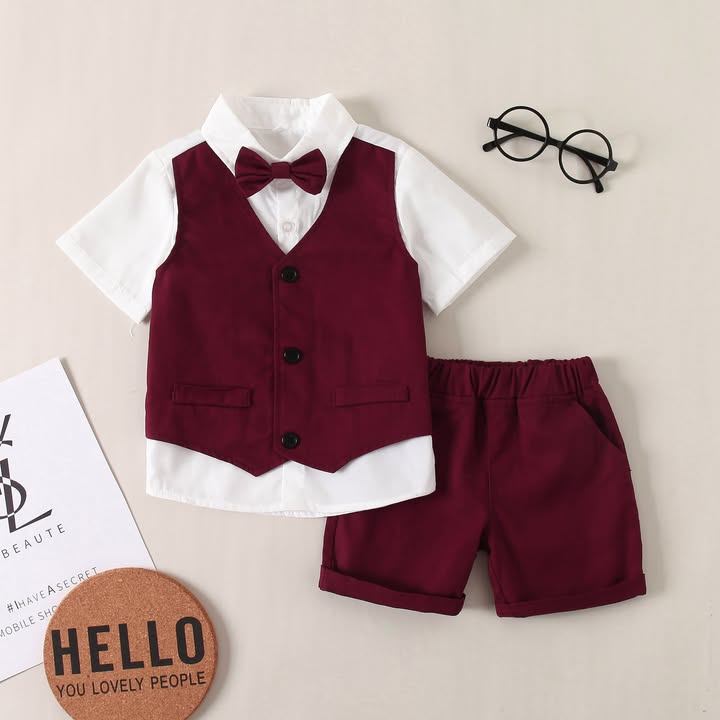 [🆕🇻🇳] Phương Linh Kids – Đồ trẻ em  🧑‍🧒❤️️👶⭐️ Nhiều set xinh cực kìiii  em mời các bác nhaChuẩn hàng QcccSize 73-80-90-100Được kiểm tra trước khi nhận
Ship Cod toàn quốc#phuonglinhkids #st , shares-0✔️ , likes-72❤️️ , date-2025-09-13 03:45:59🇻🇳🇻🇳🇻🇳📰🆕