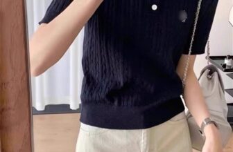 [🆕🇻🇳] Go Store vnxk – quần áo vnxk 👕 Top1Fashion 👗  Để nói về sức hot của dệt kim nhà em thì đúng là bán bao nhiêu cũng ko đủ luôn. Hàng đẹp nhanh nhé các chị. Dệt kim trơn đẹp đỉnh, chất em nó cầm là mê chư , shares-1✔️ , likes-2❤️️ , date-2025-09-10 23:39:22🇻🇳🇻🇳🇻🇳📰🆕