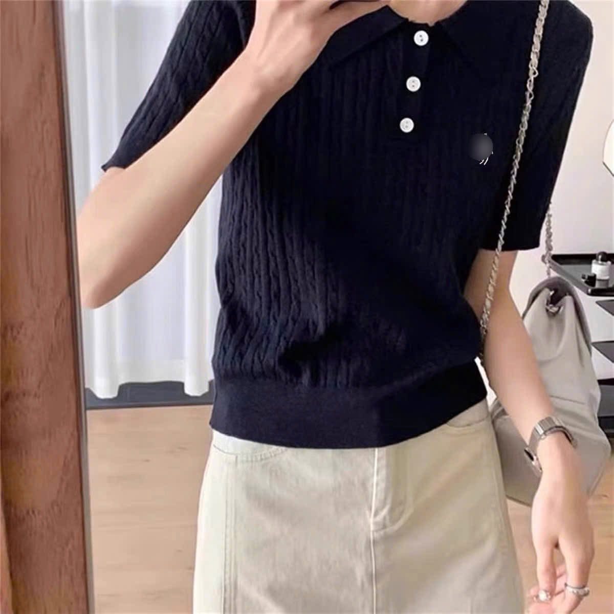 [🆕🇻🇳] Go Store vnxk – quần áo vnxk 👕 Top1Fashion 👗  Để nói về sức hot của dệt kim nhà em thì đúng là bán bao nhiêu cũng ko đủ luôn. Hàng đẹp nhanh nhé các chị. Dệt kim trơn đẹp đỉnh, chất em nó cầm là mê chư , shares-1✔️ , likes-2❤️️ , date-2025-09-10 23:39:22🇻🇳🇻🇳🇻🇳📰🆕