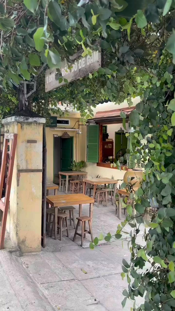 [🆕🇻🇳] Vật Lý Thiên Văn ♥️️ Top1Index 📚  [RECAP SỰ KIỆN] MỘT BUỔI CHIỀU “BẤT KHẢ THI” CÙNG NCS. NGUYỄN BÌNH VÀ VŨ TRỤ SƠ KHAI 

Vậy là chuyến du hành ngược thời gian về buổi bình minh của vũ trụ đ , shares-6✔️ , likes-52❤️️ , date-2025-09-13 17:00:14🇻🇳🇻🇳🇻🇳📰🆕