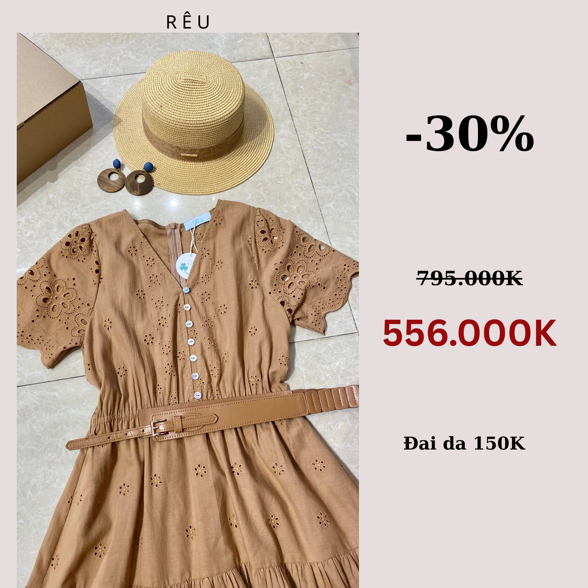 [🆕🇻🇳] Tina Store – Chất Lượng Tạo Nên Uy Tín Và Thương Hiệu 👕 Top1Fashion 👗  “ Không cần đồng hồ
Vì giờ nào cũng nhớ em “
, shares-0✔️ , likes-25❤️️ , date-2025-09-11 19:45:15🇻🇳🇻🇳🇻🇳📰🆕