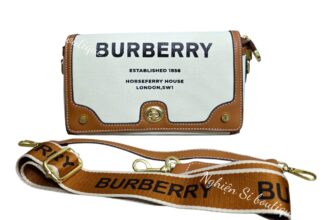 [🆕🇻🇳] Nghiện Si boutique 2 👕 Top1Fashion 👗  Ơn zời…
Đây cứ phải gọi là #Cực_Phẩm
Em #BBR nè ce thấy sao ạ. Đẹp muốn rụng trứng luôn đây này… ce thích phong cách basic sang kiểu lịch sự ko xúc lu , shares-0✔️ , likes-4❤️️ , date-2025-09-11 03:04:42🇻🇳🇻🇳🇻🇳📰🆕