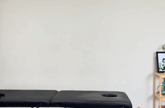 [🆕🇻🇳] Yên Yoga Studio – Tìm sự bình yên – Hãy đến với Yên 🧘 Top1Yoga 🤸🏻‍♀️ Lợi ích của việc giãn cơ phục
Cân chỉnh lại cột sống.
Là một phần quan trọng trong quá trình tập luyện.
Giúp cơ bắp thư giãn, giảm căng thẳng, tăn , shares-0✔️ , likes-0❤️️ , date-2025-09-10 23:43:34🇻🇳🇻🇳🇻🇳📰🆕