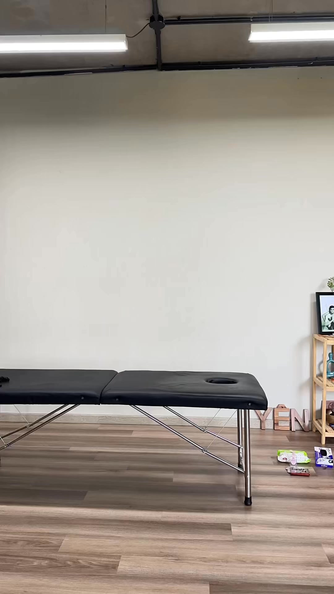 [🆕🇻🇳] Yên Yoga Studio – Tìm sự bình yên – Hãy đến với Yên 🧘 Top1Yoga 🤸🏻‍♀️ Lợi ích của việc giãn cơ phục 
    
 Cân chỉnh lại cột sống.
 Là một phần quan trọng trong quá trình tập luyện.
 Giúp cơ bắp thư giãn, giảm căng thẳng, tăn , shares-0✔️ , likes-0❤️️ , date-2025-09-10 23:43:34🇻🇳🇻🇳🇻🇳📰🆕