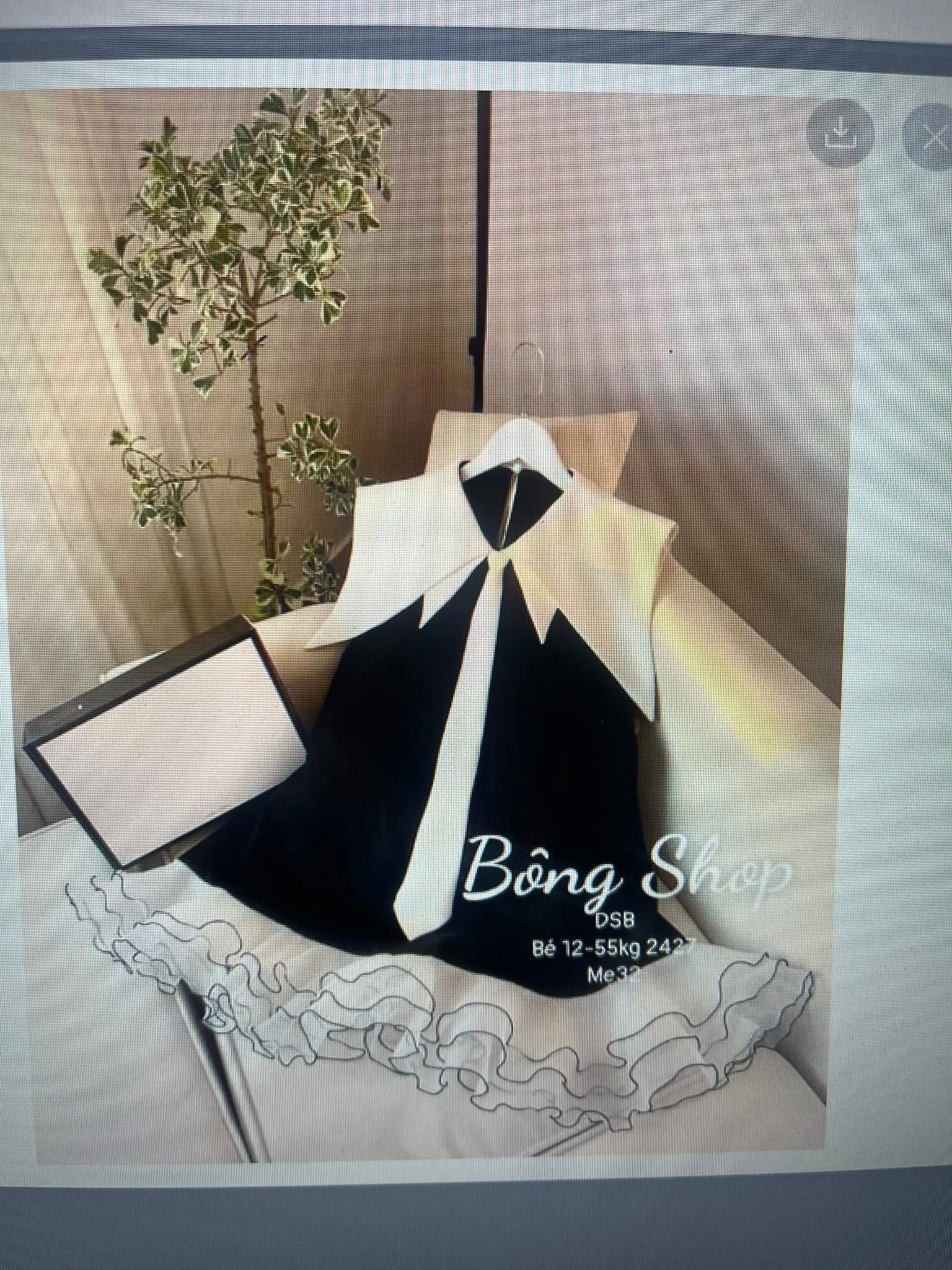 [🆕🇻🇳] Tiệm đồ si Cà Mau 🧑‍🧒❤️️👶⭐️ Shop khui jean nhật, lên trước size 90-100. Chiều dài shop đo trước khi xăn lai nhé
——————-Đồ 2hand
LƯU Ý: shop không giao hàng 1 phần và không tách đ , shares-11✔️ , likes-17❤️️ , date-2025-09-14 16:40:45🇻🇳🇻🇳🇻🇳📰🆕