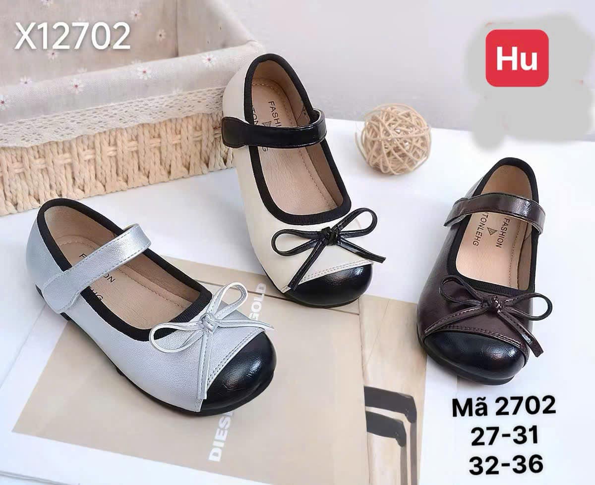 [🆕🇻🇳]  Chuyên Sĩ Giày Dép Trẻ Em Quảng Châu TPHCM 🧑‍🧒❤️️👶⭐️ Toàn mẫu đẹp cho sỉ
Mời sỉ vào nhóm, shares-0✔️ , likes-1❤️️ , date-2025-09-11 15:04:03🇻🇳🇻🇳🇻🇳📰🆕