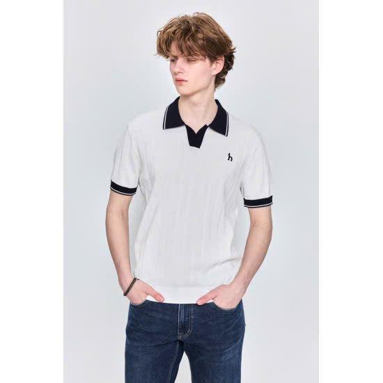 [🆕🇻🇳] Hàng Hiệu Xuất Khẩu – Min Shop 👕 Top1Fashion 👗   [NEW ARRIVAL – ÁO POLO & CARDIGAN NGẮN TAY CAO CẤP]Bạn đang tìm một chiếc áo vừa thanh lịch, trẻ trung lại vừa thoải mái, dễ phối đồ? Bộ sưu tập áo mới , shares-0✔️ , likes-9❤️️ , date-2025-09-12 19:35:01🇻🇳🇻🇳🇻🇳📰🆕