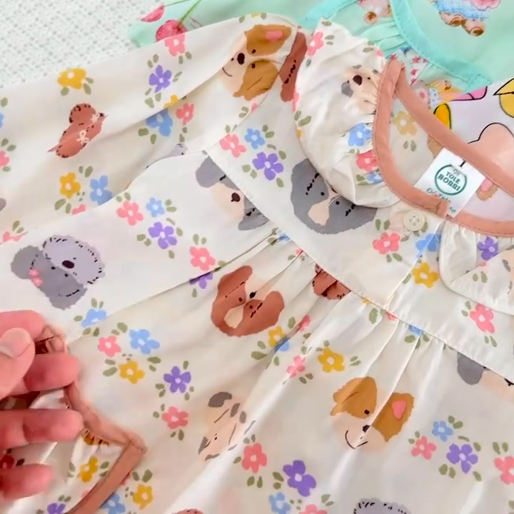 [🆕🇻🇳] Tole Bobbi – Đồ Tole cho Bé và Mẹ 🧑‍🧒❤️️👶⭐️ Đẹp quá các mommm ơi  , shares-0✔️ , likes-3❤️️ , date-2025-09-12 19:03:07🇻🇳🇻🇳🇻🇳📰🆕