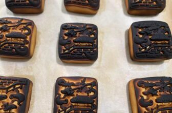 [🆕🇻🇳] B.A Kitchen – Bếp eatclean 🍔 Top1Food  🍜 Định làm bánh trung thu tặng khách mà chắc thôi ạ
Ai thả haha là người ko có trái tim
, shares-0✔️ , likes-2❤️️ , date-2025-09-12 02:45:22🇻🇳🇻🇳🇻🇳📰🆕