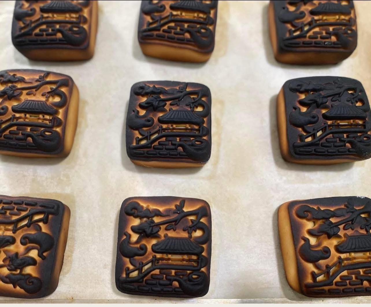 [🆕🇻🇳] Giày Công Chúa Cho Bé Gái 🧑‍🧒❤️️👶⭐️ Đồ Chơi Hóa Trang Bé Thành Siêu Anh Hùng – Spider Man, Hulk, Thor, Wonder WomanSIÊU ANH HÙNG HỘI TỤ – BÉ CHỌN NHÂN VẬT YÊU THÍCH
Các bé luôn mơ được t , shares-0✔️ , likes-0❤️️ , date-2025-09-12 02:37:46🇻🇳🇻🇳🇻🇳📰🆕