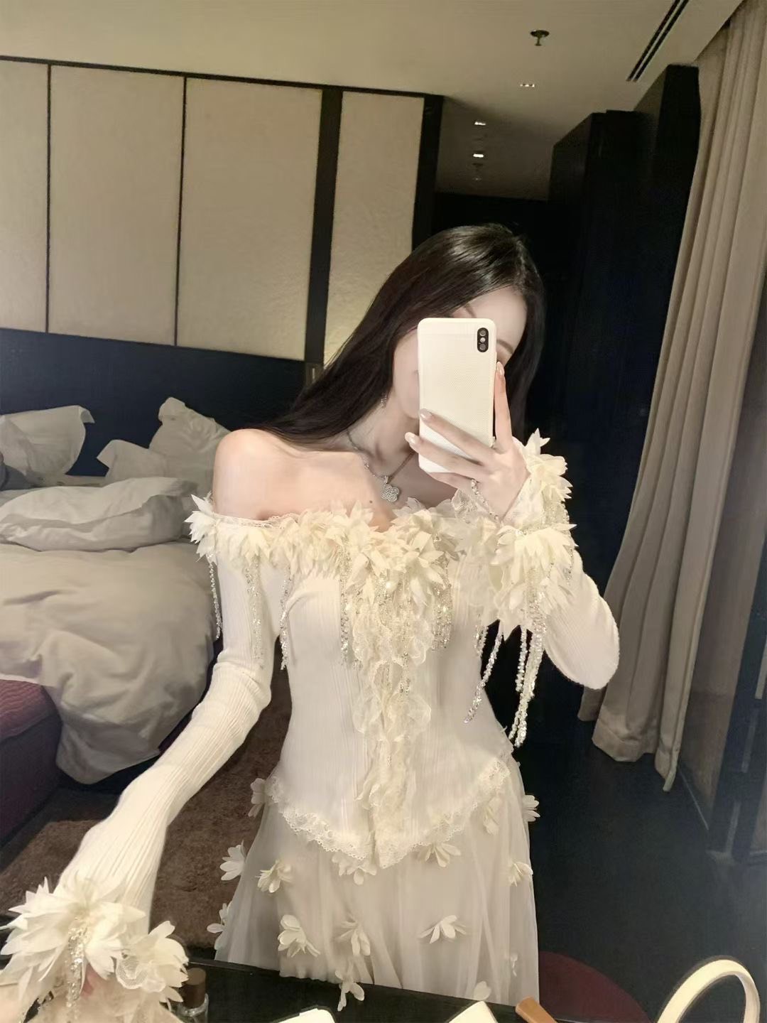 [🆕🇻🇳] Dạ Lan’s Boutique – Cửa hàng quần áo 👕 Top1Fashion 👗  New thu đông 2025 qccc dành cho các bánh bèo nhà e
, shares-1✔️ , likes-2❤️️ , date-2025-09-14 04:46:21🇻🇳🇻🇳🇻🇳📰🆕