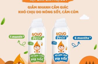 [🆕🇻🇳] Shop Quần Áo Trẻ Em Tú Anh  🧑‍🧒❤️️👶⭐️  𝐍𝐎𝐕𝐎 𝐏𝐄𝐓𝐈𝐄 – 𝑿𝒊̣𝒕 𝑯𝑨̣ 𝑺𝑶̂́𝑻- 𝑮𝑰𝑨̉𝑰 𝑪𝑨̉𝑴 ĐANG QUÁ HOT
Mùa ẩm ương này cứ thủ sẵn tại nhà là ăn chắc các mẹ ạ. Đã thế lại tiện lợi vô cùng – an toàn cho trẻ , shares-3✔️ , likes-4❤️️ , date-2025-09-10 16:22:25🇻🇳🇻🇳🇻🇳📰🆕