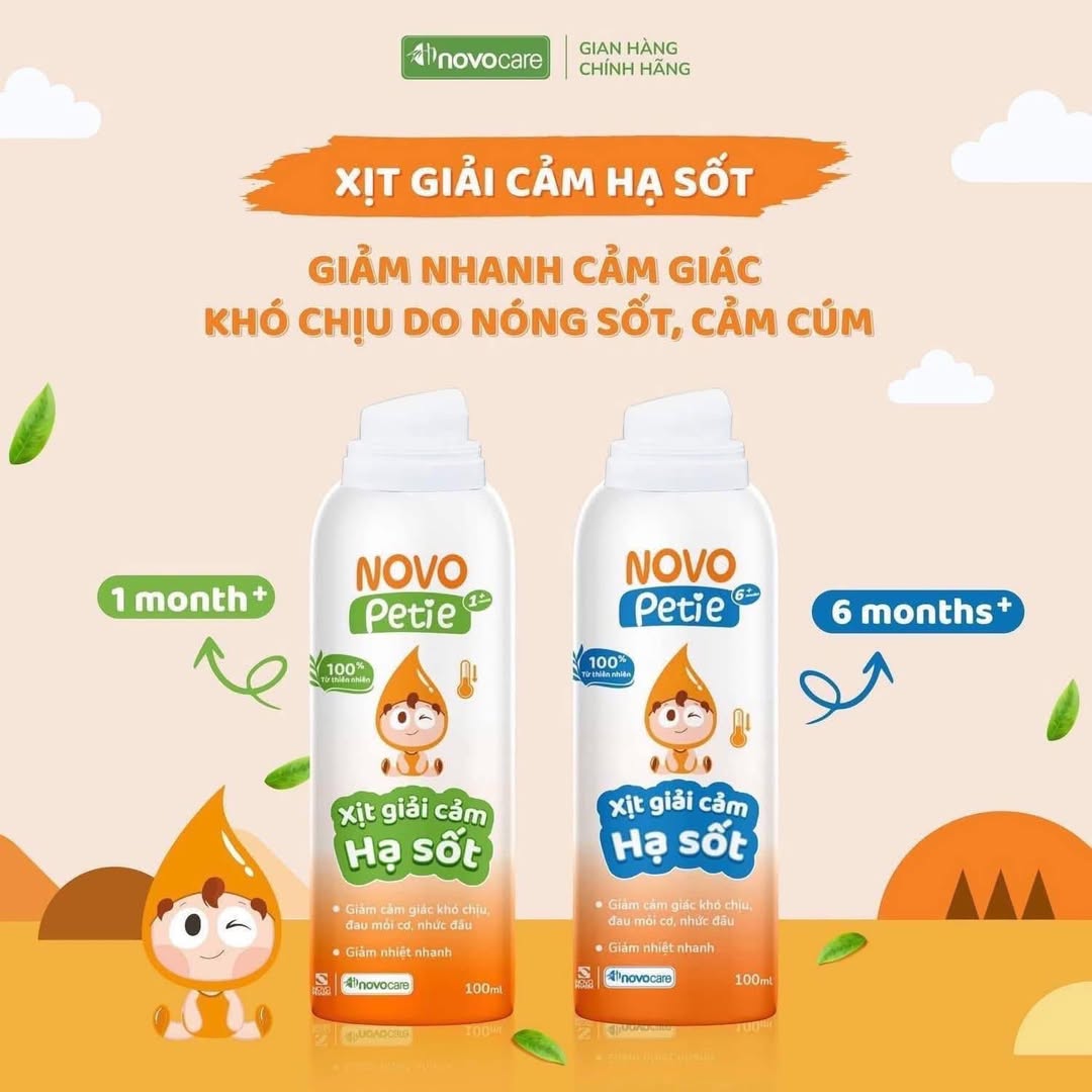 [🆕🇻🇳] Shop Quần Áo Trẻ Em Tú Anh  🧑‍🧒❤️️👶⭐️  𝐍𝐎𝐕𝐎 𝐏𝐄𝐓𝐈𝐄 – 𝑿𝒊̣𝒕 𝑯𝑨̣ 𝑺𝑶̂́𝑻- 𝑮𝑰𝑨̉𝑰 𝑪𝑨̉𝑴 ĐANG QUÁ HOT
Mùa ẩm ương này cứ thủ sẵn tại nhà là ăn chắc các mẹ ạ. Đã thế lại tiện lợi vô cùng – an toàn cho trẻ , shares-3✔️ , likes-4❤️️ , date-2025-09-10 16:22:25🇻🇳🇻🇳🇻🇳📰🆕