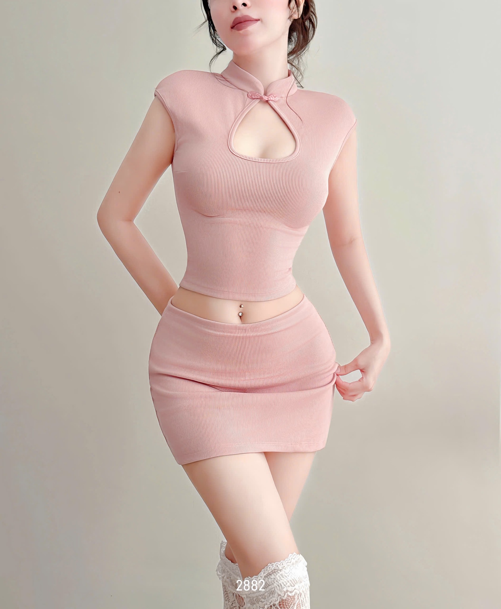 [🆕🇻🇳] C O D U N Closet – Online Store HCMC 👕 Top1Fashion 👗  𝑃ℎ𝑖𝑒̂𝑛 𝑏𝑎̉𝑛 ℎ𝑜𝑎̀𝑛 ℎ𝑎̉𝑜 𝑐ℎ𝑜 𝑛ℎ𝑢̛̃𝑛𝑔 𝑑𝑖̣𝑝 đ𝑎̣̆𝑐 𝑏𝑖𝑒̣̂𝑡 𝑡ℎ𝑎̣̂𝑡 𝑙𝑢𝑛𝑔 𝑙𝑖𝑛ℎ.Dù hôm nay bạn đi làm, đi chơi hay hẹn hò, chỉ cần chọn đúng set đồ, cả thế giới sẽ , shares-1✔️ , likes-26❤️️ , date-2025-09-11 19:05:35🇻🇳🇻🇳🇻🇳📰🆕