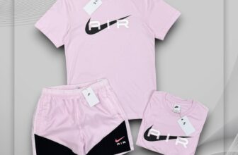 [🆕🇻🇳] KAT Authentic – 171 Đại La , Hà Nội 👕 Top1Fashion 👗  duy nhất bộ cuối cùng SALE -> 2.550.000 ạ
, shares-0✔️ , likes-3❤️️ , date-2025-09-13 22:41:02🇻🇳🇻🇳🇻🇳📰🆕