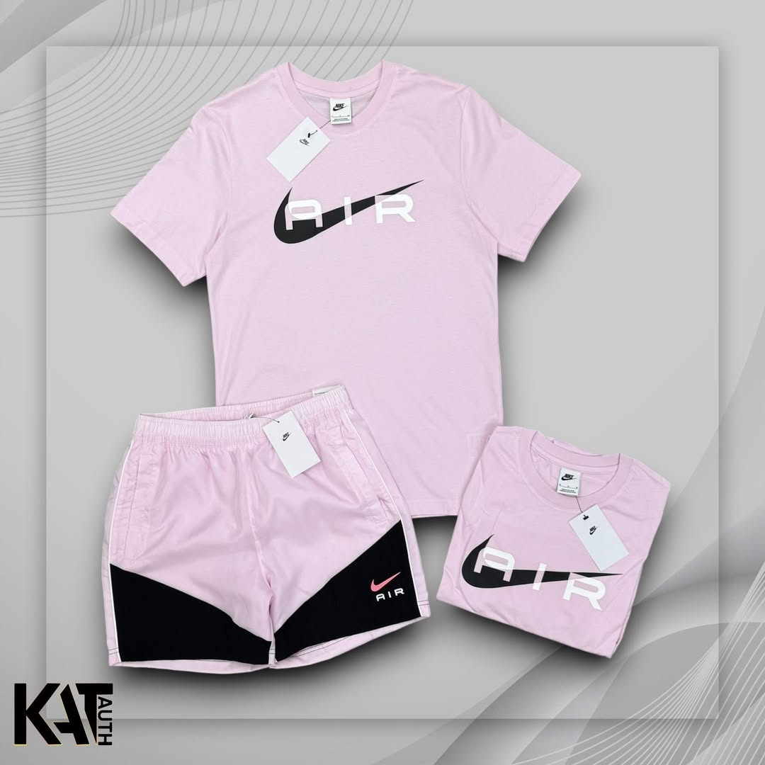 [🆕🇻🇳] KAT Authentic – 171 Đại La , Hà Nội 👕 Top1Fashion 👗  duy nhất bộ cuối cùng SALE -> 2.550.000 ạ
, shares-0✔️ , likes-3❤️️ , date-2025-09-13 22:41:02🇻🇳🇻🇳🇻🇳📰🆕