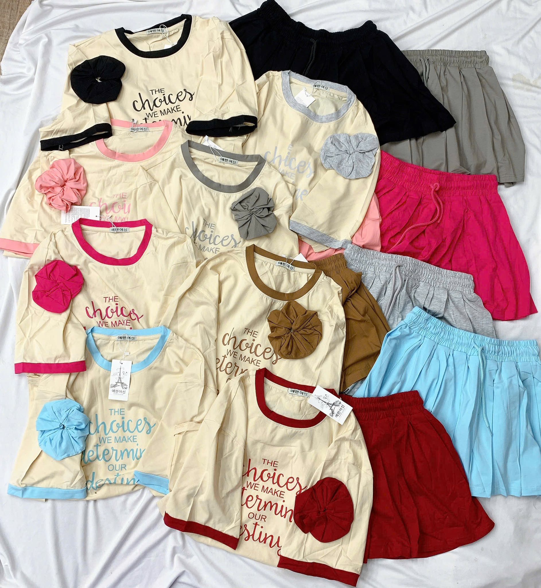 [🆕🇻🇳] YODY Careers 👁 Top1Jobs👥  CỬA HÀNG TRƯỞNG TÀI NĂNG 2025 – MÙA 5 CHÍNH THỨC MỞ ĐƠN
Bạn muốn thử sức với vai trò quản lý? Bạn mong muốn nâng tầm bản thân, dẫn dắt đội ngũ và chinh p , shares-5✔️ , likes-39❤️️ , date-2025-09-17 23:09:52🇻🇳🇻🇳🇻🇳📰🆕