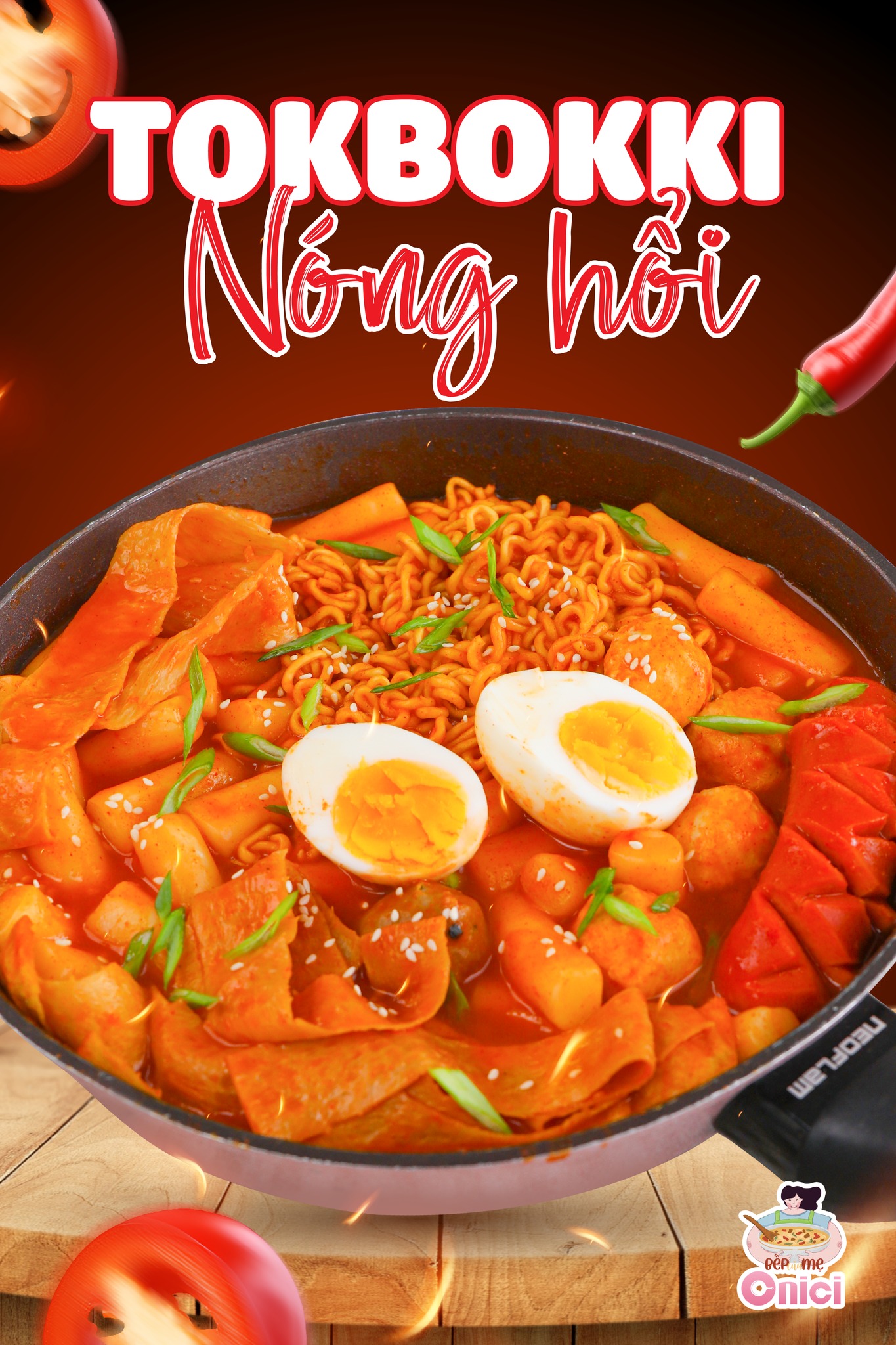 [🆕🇻🇳]  Tiệm si mẹ Bốngg – chuyên đồ si tuyển cho bé 🧑‍🧒❤️️👶⭐️
Sz5-10kg bé TRAI xốp up dưới bài này, bác nào có con sz đó chấm giúp xốp với nhen
, shares-5✔️ , likes-7❤️️ , date-2025-09-14 22:10:26🇻🇳🇻🇳🇻🇳📰🆕