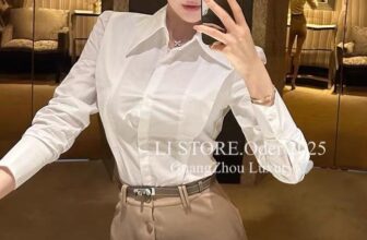 [🆕🇻🇳] Li Store – MẶC LÀ ĐẸP – KHÔNG LO VỀ CHẤT CHUYÊN ODER QUẢNG CHÂU CAO CẤP 👕 Top1Fashion 👗  𝑳𝑰 𝑯𝑶𝑨̀𝑵𝑮 𝑳𝑼𝑿𝑼𝑹𝒀
𝑁𝑒𝑤 𝟐𝟎𝟐𝟓 𝑂𝑅𝐷𝐸𝑅
——————–
𝐎𝐫𝐝𝐞𝐫 : 𝟐 – 4 𝐰𝐞𝐞𝐤𝐬
Đ𝐚̣̆𝐭 𝐡𝐚̀𝐧𝐠 𝐜𝐨̣𝐜 𝐛𝐢𝐥𝐥 50%
, shares-0✔️ , likes-2❤️️ , date-2025-09-12 17:04:42🇻🇳🇻🇳🇻🇳📰🆕