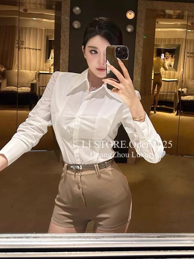 [🆕🇻🇳] YAME by Thuy Tran – Cửa hàng quần áo thời trang 👕 Top1Fashion 👗  10 dặm hoa nở rộ
Chỉ 1 bông hoa đặt trong lòng𝐘𝐀𝐌𝐄 𝐁𝐲 𝐓𝐡𝐮𝐲 𝐓𝐫𝐚𝐧
—————————————————
Hotline:0936.88.44.94
Giao hàng toàn quốc
Được kiểm tra hàng trước  , shares-0✔️ , likes-1❤️️ , date-2025-09-12 17:14:06🇻🇳🇻🇳🇻🇳📰🆕