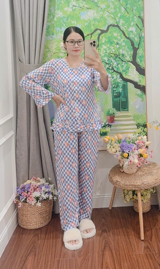 [🆕🇻🇳] Curnon – Thương hiệu đồng hồ và trang sức dành cho giới trẻ 👕 Top1Fashion 👗  Sắp có điều bất ngờ dành cho những người mê “tùng teng”
Coming soon – 11.09.2025
—
#curnon #curnonwatch #whynot
Curnon – Why not , shares-0✔️ , likes-0❤️️ , date-2025-09-11 01:01:59🇻🇳🇻🇳🇻🇳📰🆕