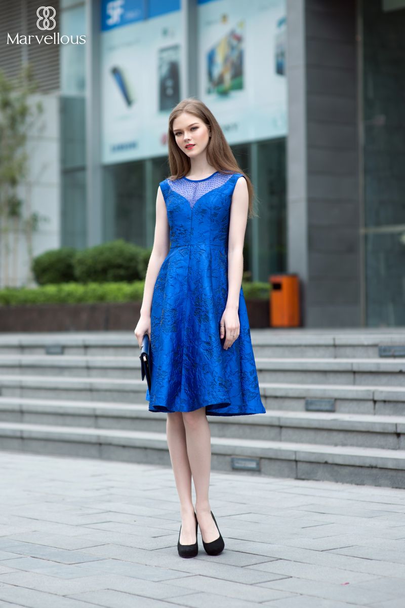 [🆕🇻🇳] MIRO – SHOP 👕 Top1Fashion 👗  “ Nắng đã có mũ, mưa đã có ô Còn chị em đã có đồ đẹp chưa?
Nếu chưa ghé lại shop em đây này “MIRO 148 Bà Triệu – TP HUẾ
8:00am – 22:00pm
Ship COD toàn  , shares-0✔️ , likes-3❤️️ , date-2025-09-10 22:46:22🇻🇳🇻🇳🇻🇳📰🆕