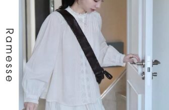 [🆕🇻🇳] Hồng Hà Vũ – Thiết kế & Thời trang 👕 Top1Fashion 👗  Mê mẩn các em sơ mi ngày thu này
E sẵn rùi nha
, shares-1✔️ , likes-2❤️️ , date-2025-09-14 06:47:47🇻🇳🇻🇳🇻🇳📰🆕