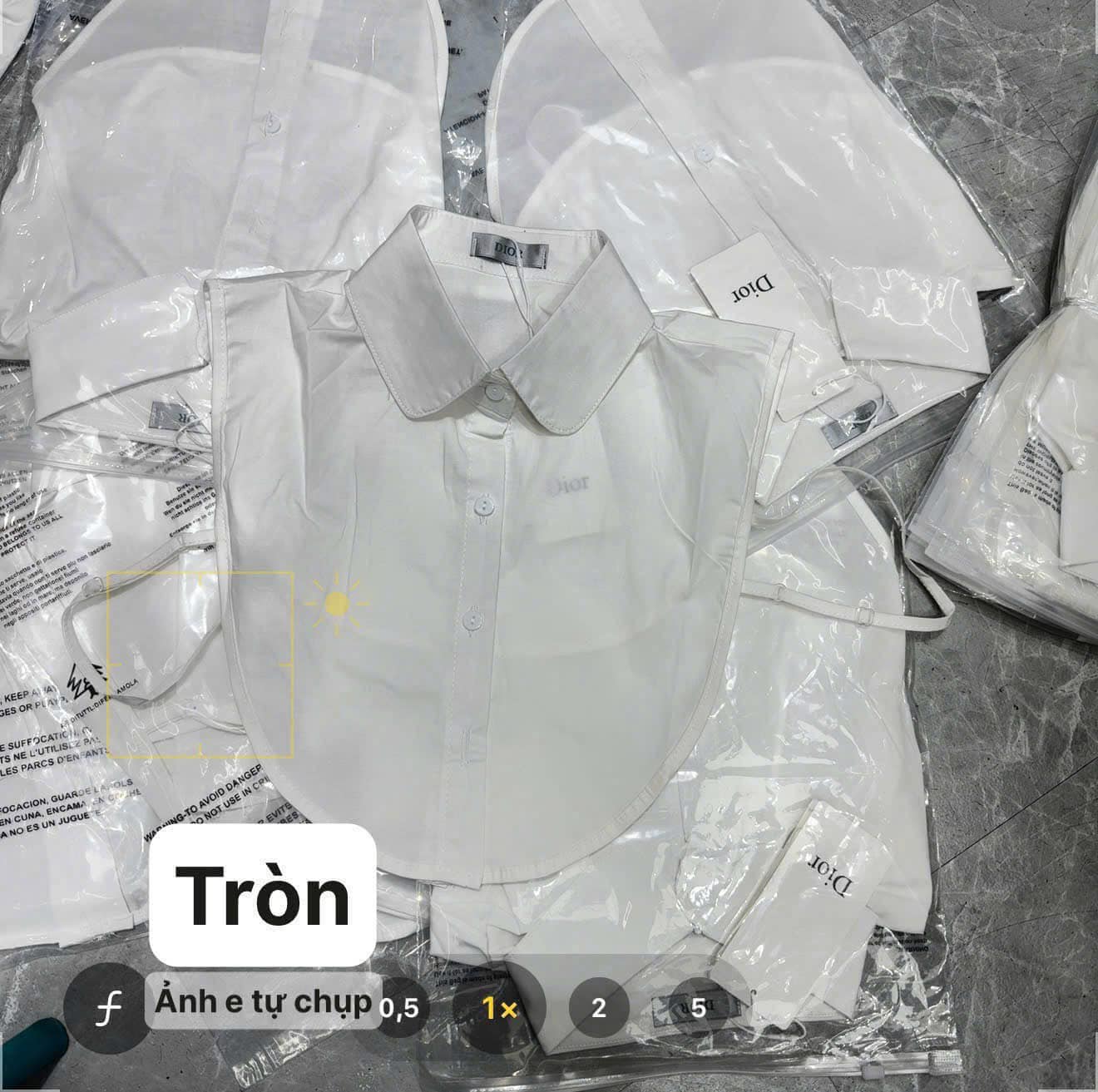 [🆕🇻🇳] Hà An Clothing Mỹ Hạnh 👕 Top1Fashion 👗  Bình luận đã bị tắt cho bài viết này.
, shares-0✔️ , likes-0❤️️ , date-2025-09-12 08:41:12🇻🇳🇻🇳🇻🇳📰🆕