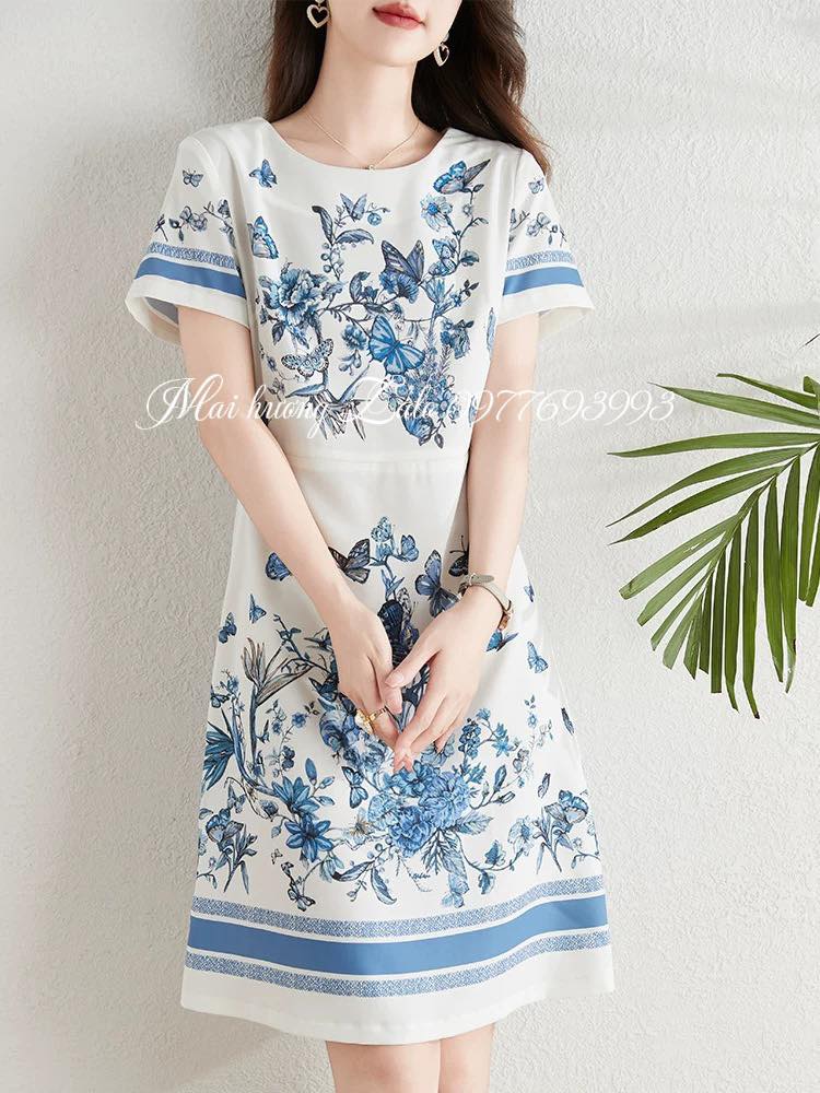 [🆕🇻🇳] Hương Chuyên Hàng Quảng Châu 👕 Top1Fashion 👗  ——— DỊU DÀNG – TRẺ TRUNG ——
Shop em luôn luôn cập nhập các mẫu mới nhất để phục vụ các khách yêu ạ
𝑵𝒉ậ𝒏 𝒕𝒊̀𝒎 𝒉𝒂̀𝒏𝒈 𝒕𝒉𝒆𝒐 ả𝒏𝒉 𝒌𝒉𝒂́𝒄𝒉
Hàng order 10-15 ngà , shares-0✔️ , likes-2❤️️ , date-2025-09-12 15:03:01🇻🇳🇻🇳🇻🇳📰🆕