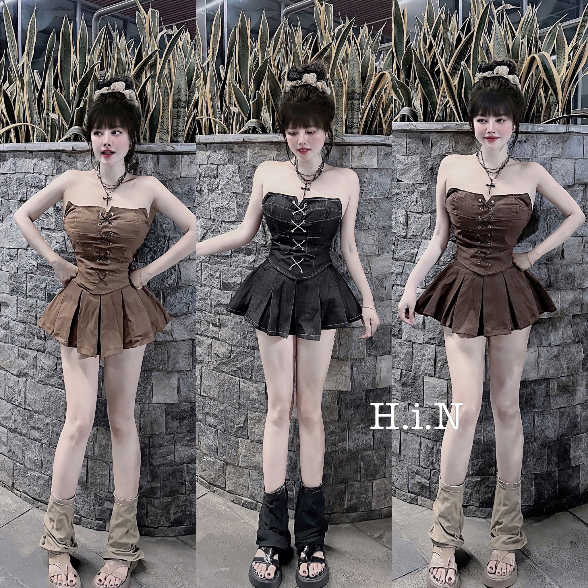 [🆕🇻🇳] Nguyễn Ngọc Boutique – Cửa hàng quần áo nữ 👕 Top1Fashion 👗  New
, shares-0✔️ , likes-0❤️️ , date-2025-09-12 18:54:19🇻🇳🇻🇳🇻🇳📰🆕