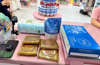 [🆕🇻🇳]  Shop Kent Baby  (Shop ken baby)  🧑‍🧒❤️️👶⭐️ Nhanh tay chốt Deal nào Mom ơi
Mai là k có deal này nữa đâu ạ
, shares-0✔️ , likes-4❤️️ , date-2025-09-17 03:25:01🇻🇳🇻🇳🇻🇳📰🆕