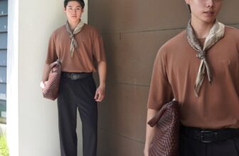 [🆕🇻🇳] IVY moda (189 Mê Linh, TP Vĩnh Yên, Vĩnh Phúc) – IVY moda tuyên ngôn thời trang của bạn 👕 Top1Fashion 👗  𝐂𝐔𝐒𝐓𝐎𝐌𝐄𝐑’𝐒 𝐂𝐇𝐎𝐈𝐂𝐄
Chi tiết ưu đãi xem tại: bit.ly/metagentvnÁo thun Supima Cotton là lựa chọn tối giản và thoải mái cho những ngày làm việc bận rộn hay , shares-9✔️ , likes-50❤️️ , date-2025-09-13 16:00:02🇻🇳🇻🇳🇻🇳📰🆕