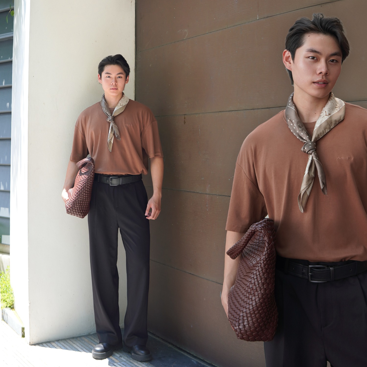 [🆕🇻🇳] IVY moda (189 Mê Linh, TP Vĩnh Yên, Vĩnh Phúc) – IVY moda tuyên ngôn thời trang của bạn 👕 Top1Fashion 👗  𝐂𝐔𝐒𝐓𝐎𝐌𝐄𝐑’𝐒 𝐂𝐇𝐎𝐈𝐂𝐄
Chi tiết ưu đãi xem tại: bit.ly/metagentvnÁo thun Supima Cotton là lựa chọn tối giản và thoải mái cho những ngày làm việc bận rộn hay , shares-9✔️ , likes-50❤️️ , date-2025-09-13 16:00:02🇻🇳🇻🇳🇻🇳📰🆕